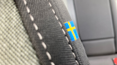 Volvo XC40 2.0 B3P Plus Dark 5dr Auto Petrol Estate